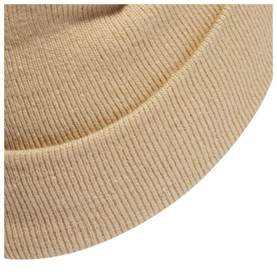 Adidas Σκουφάκι Adicolor Cuff Beanie